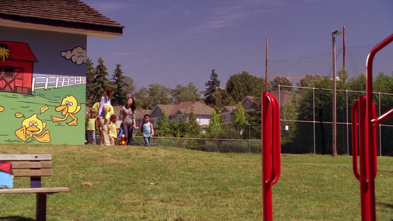 702Smallville0304.jpg