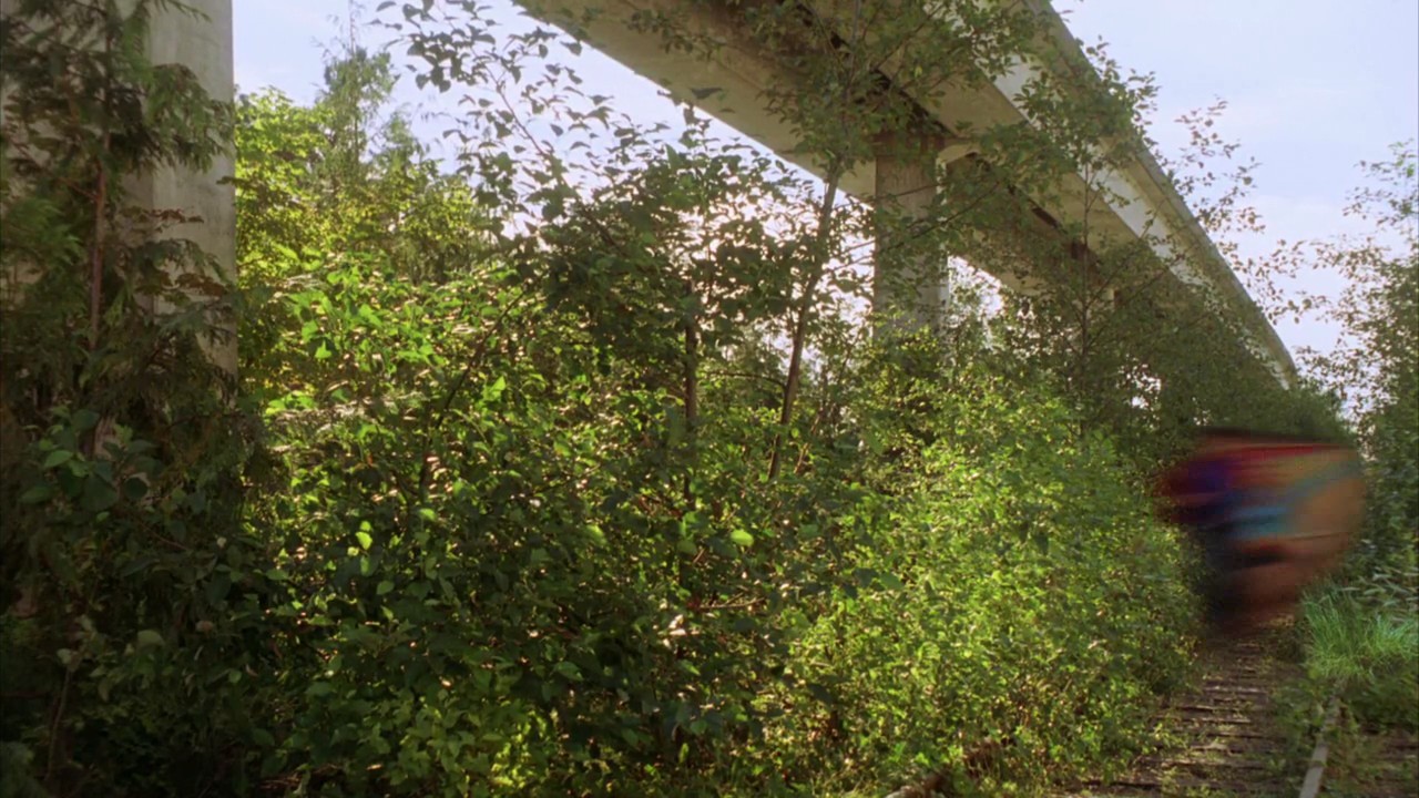 702Smallville0307.jpg