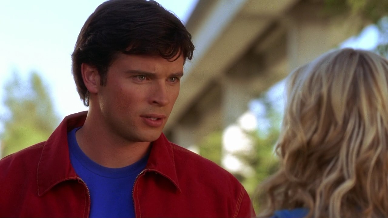 702Smallville0311.jpg