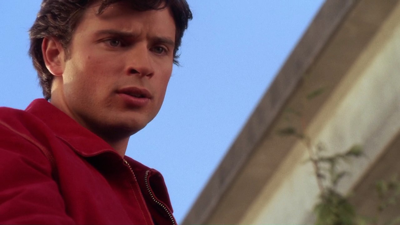 702Smallville0327.jpg
