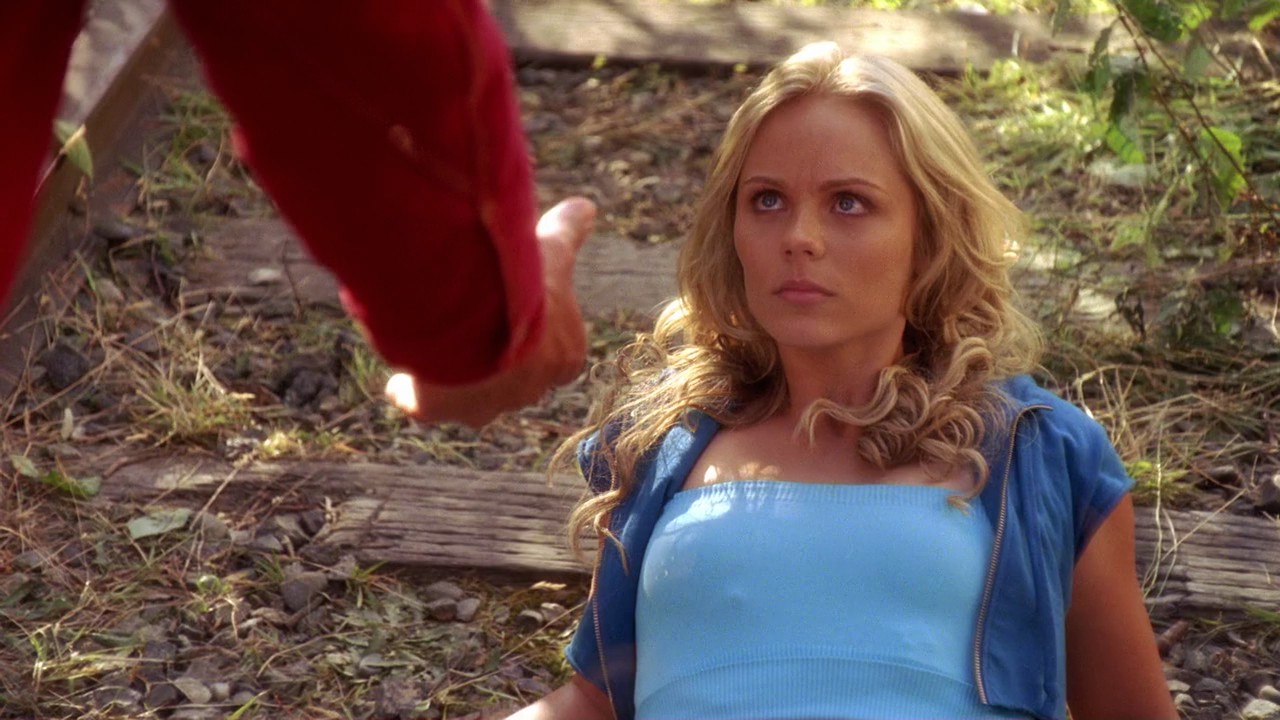 702Smallville0328.jpg