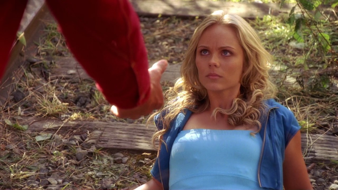 702Smallville0329.jpg