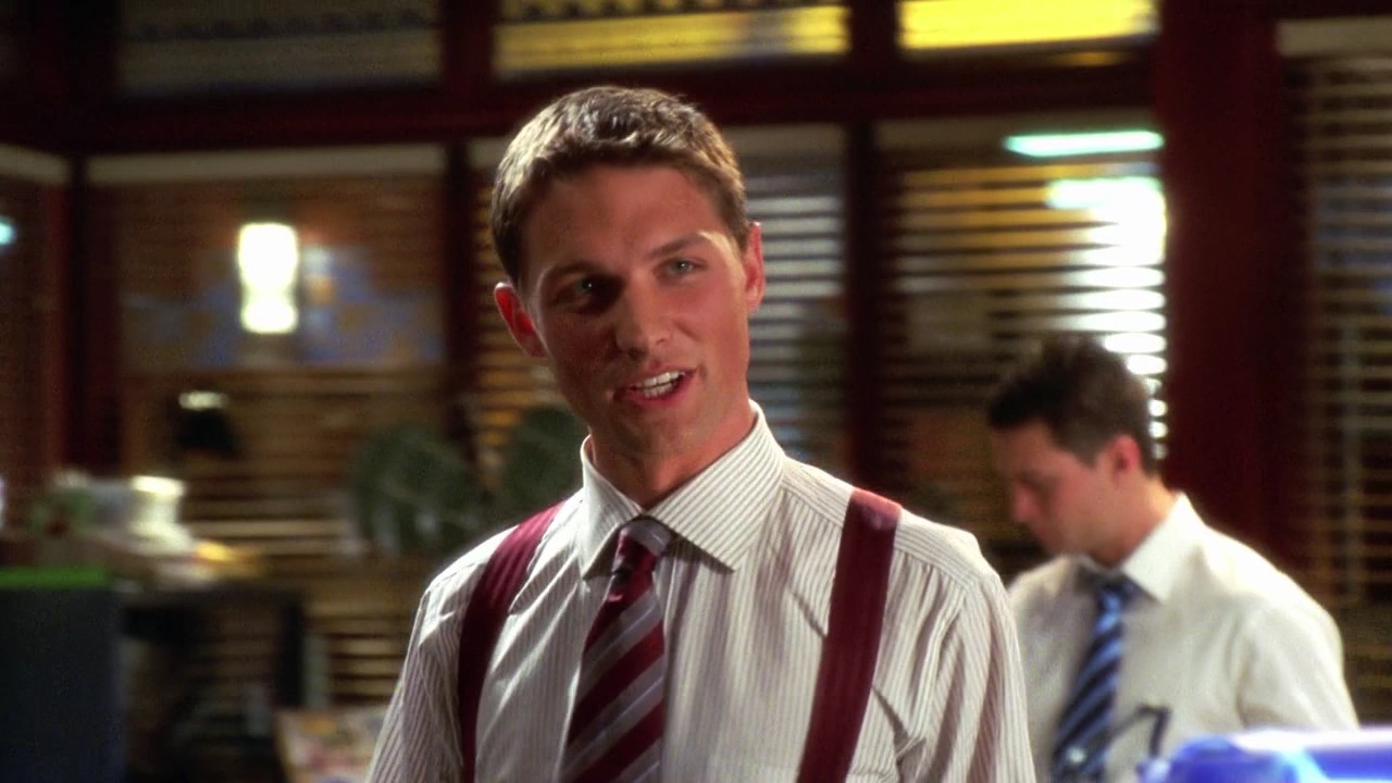 702Smallville0362.jpg