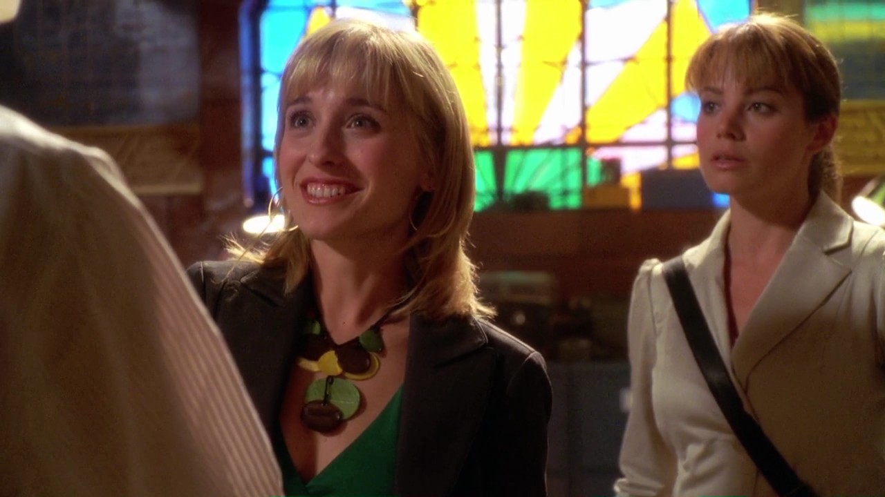702Smallville0364.jpg