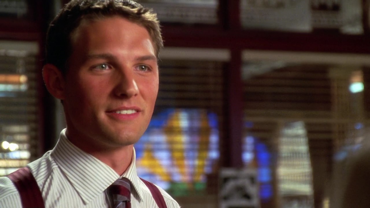 702Smallville0366.jpg