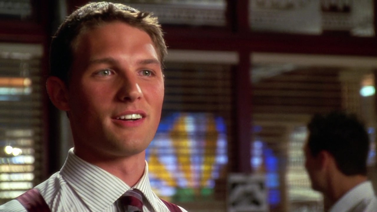 702Smallville0367.jpg