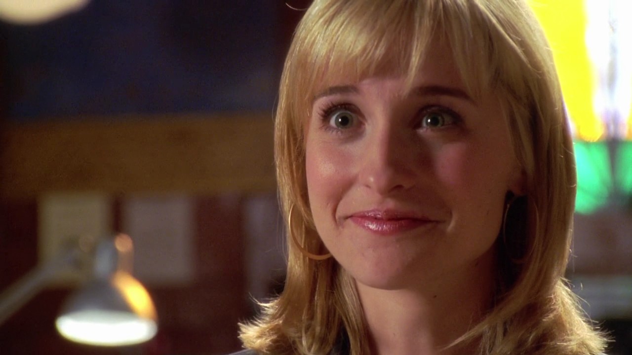 702Smallville0368.jpg