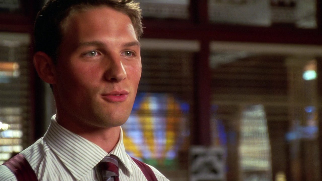 702Smallville0369.jpg