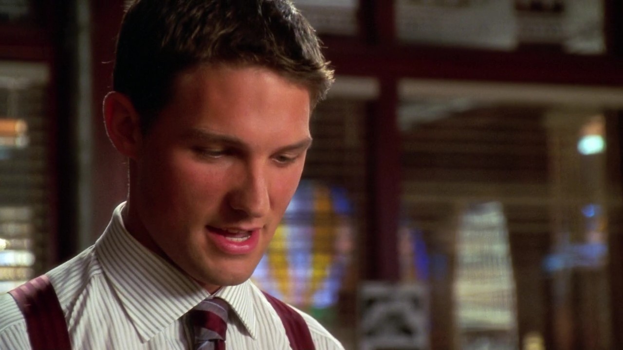 702Smallville0370.jpg