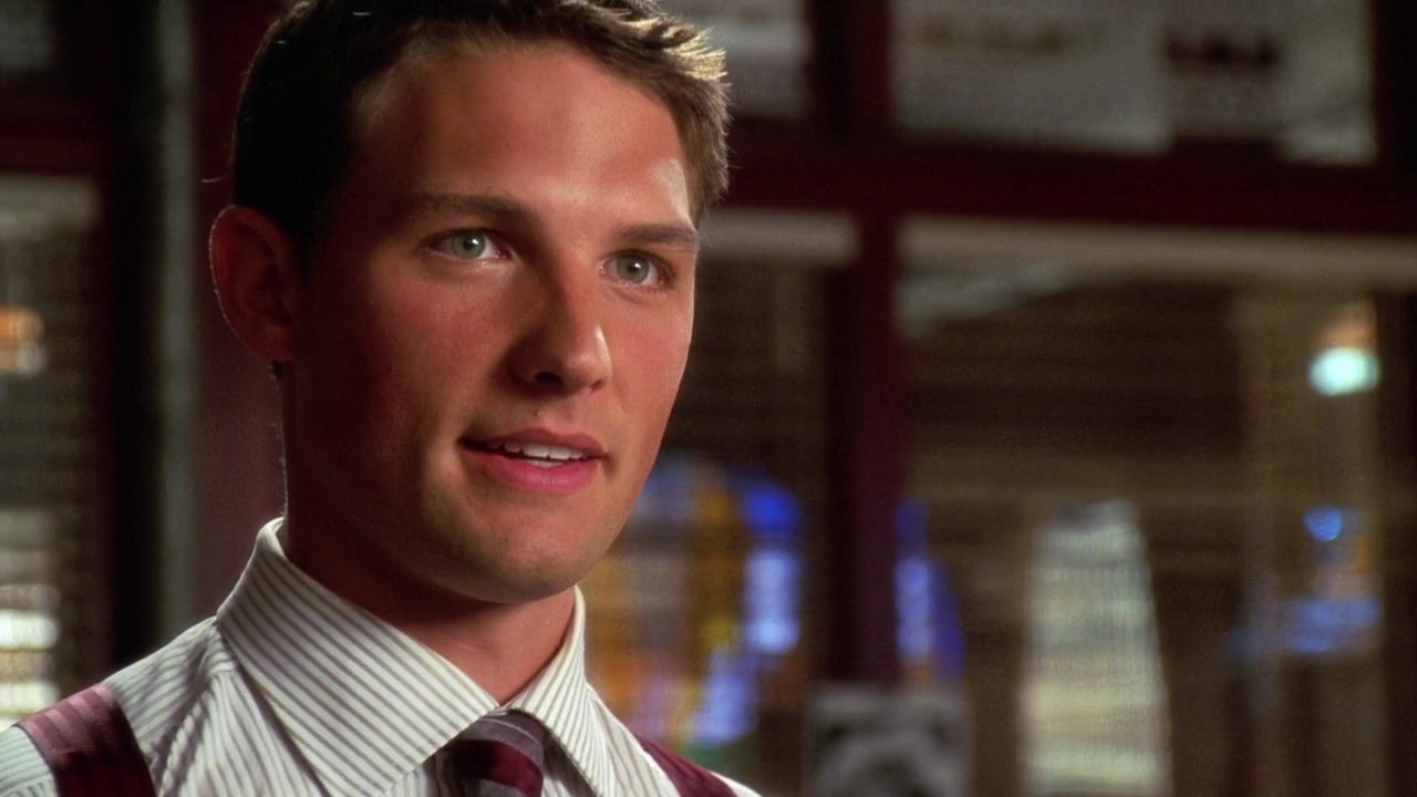 702Smallville0374.jpg