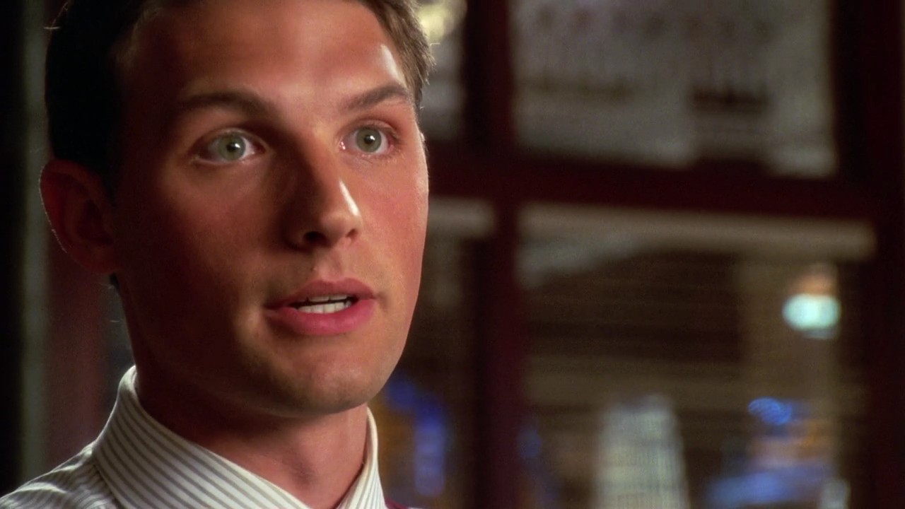 702Smallville0384.jpg