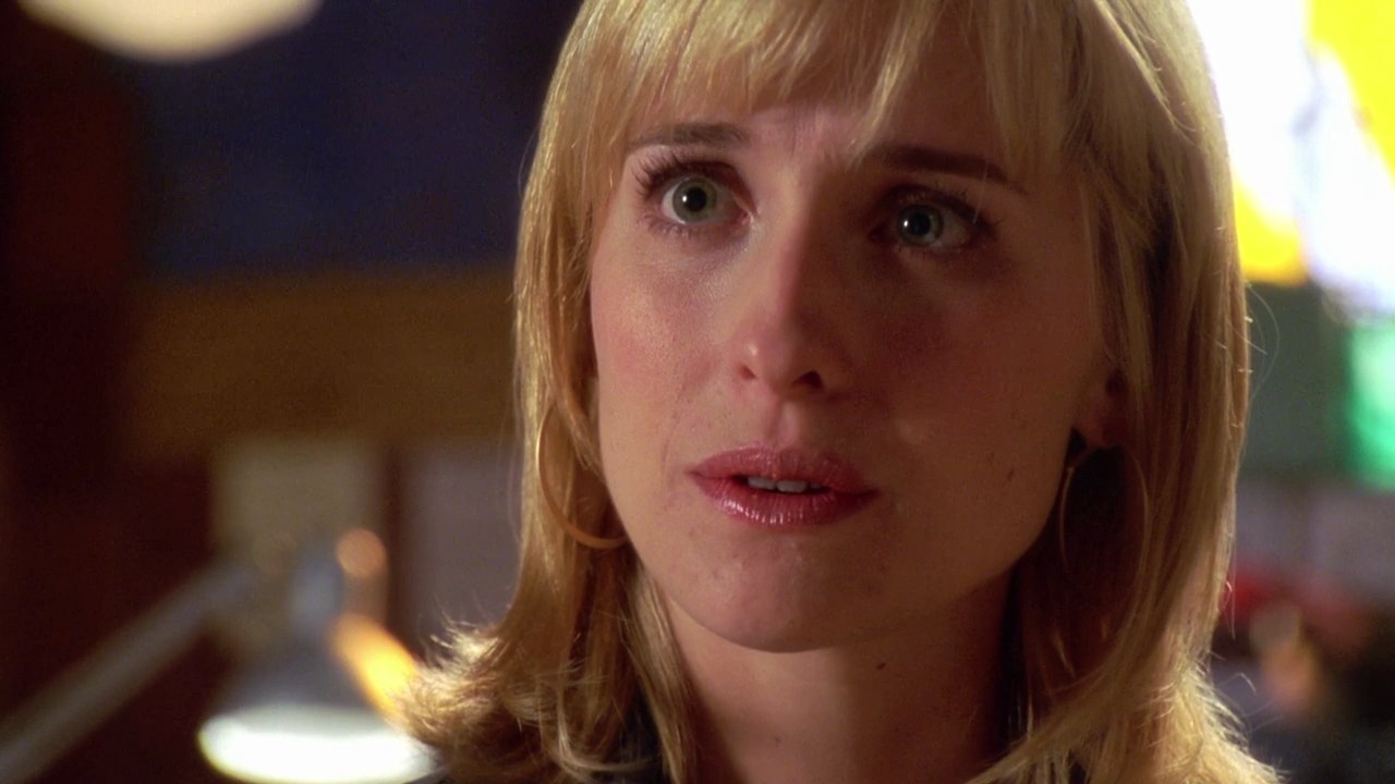 702Smallville0385.jpg