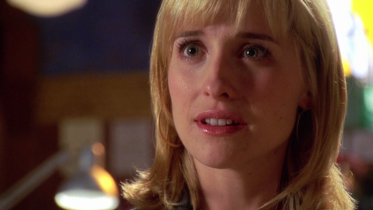 702Smallville0386.jpg