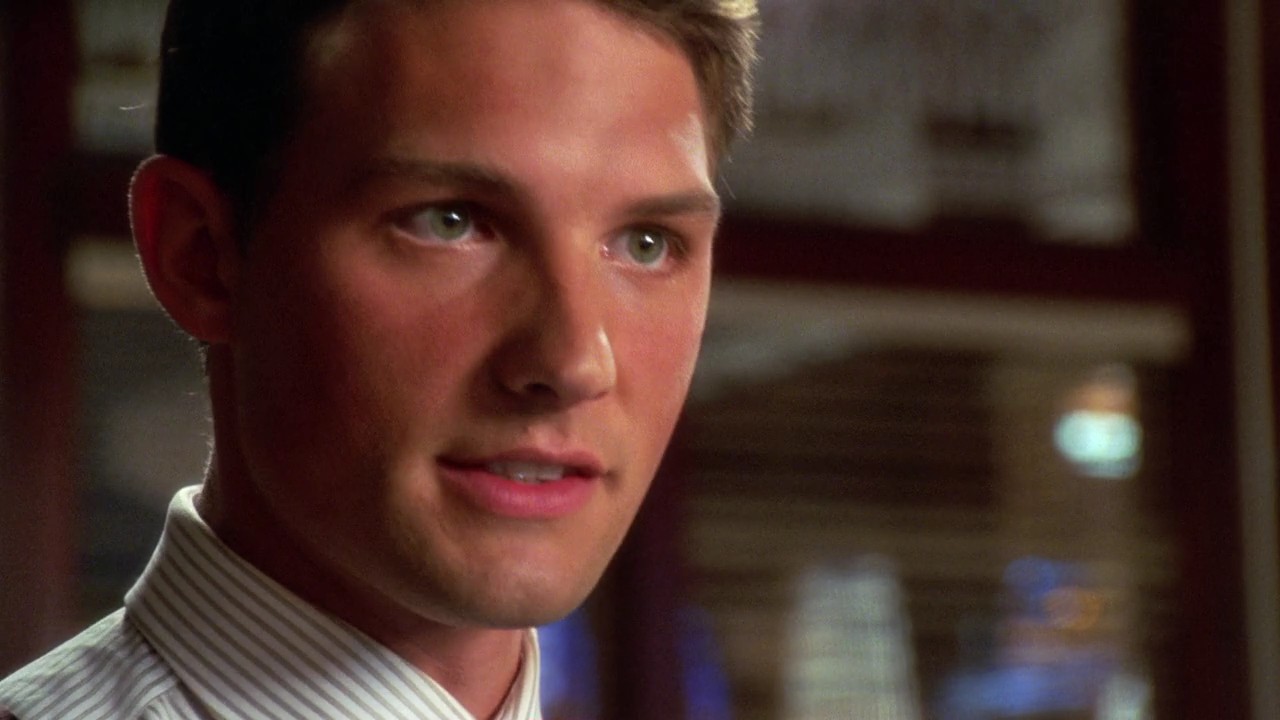 702Smallville0391.jpg