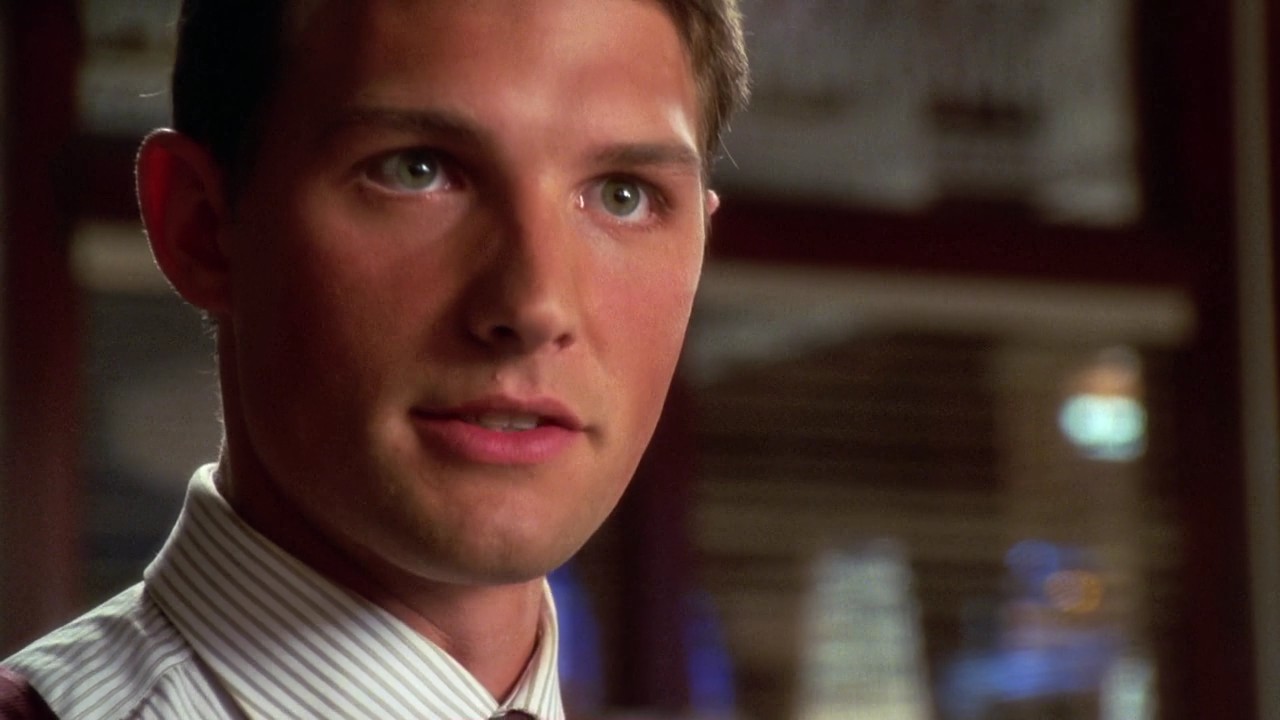 702Smallville0392.jpg