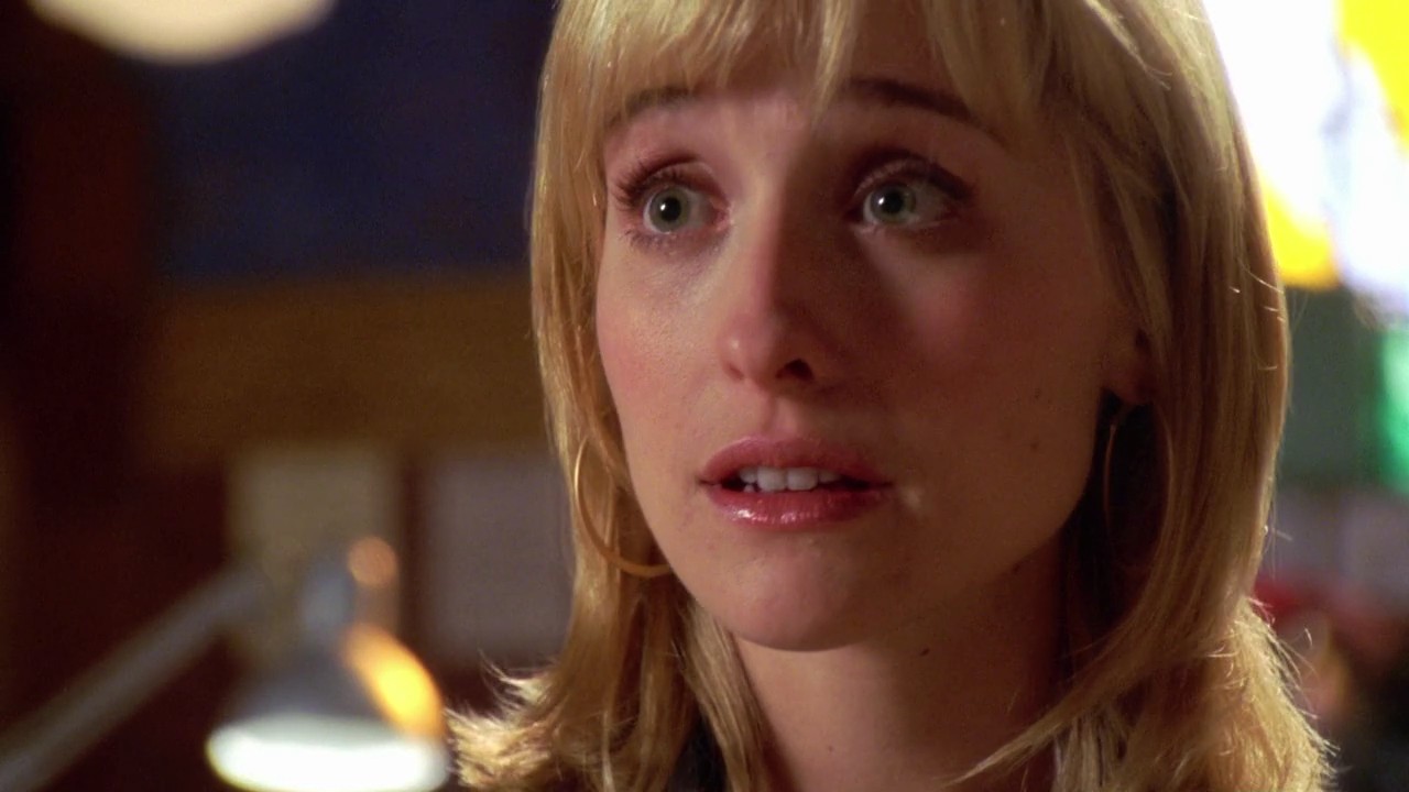 702Smallville0393.jpg