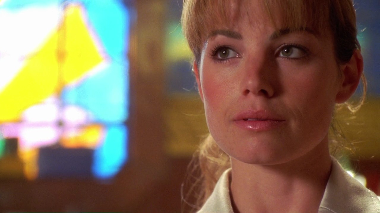 702Smallville0394.jpg