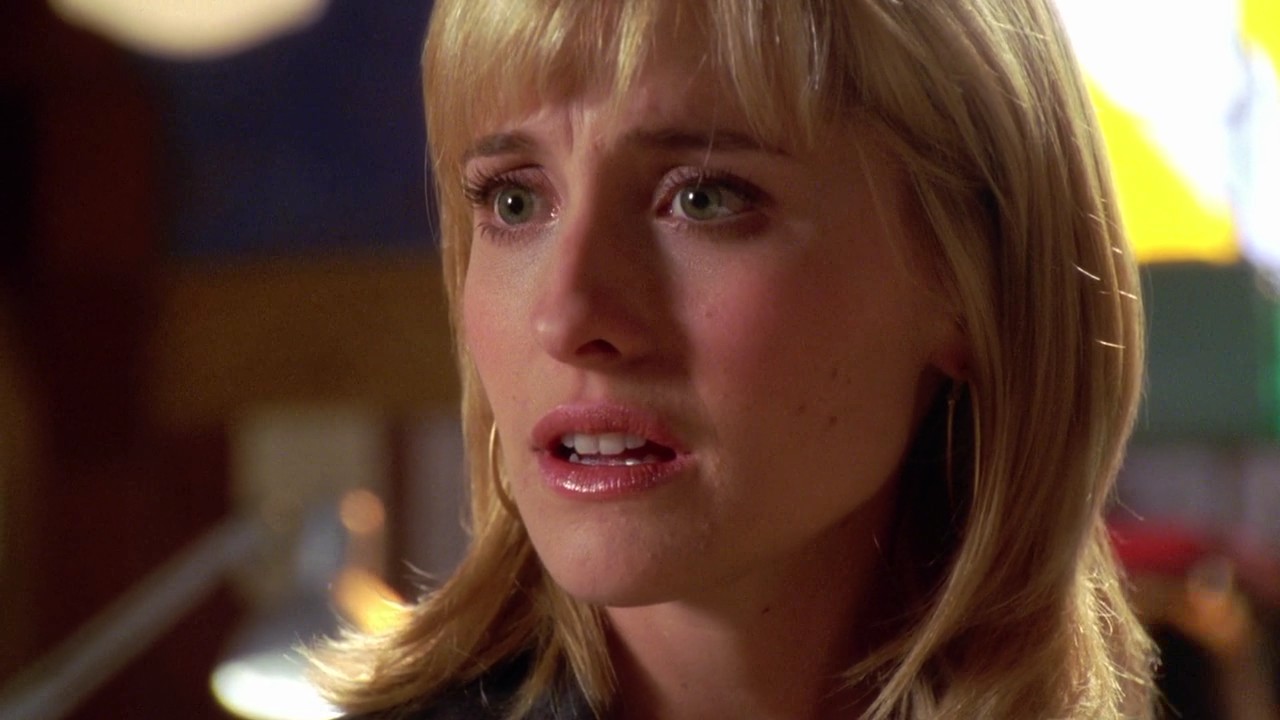 702Smallville0401.jpg
