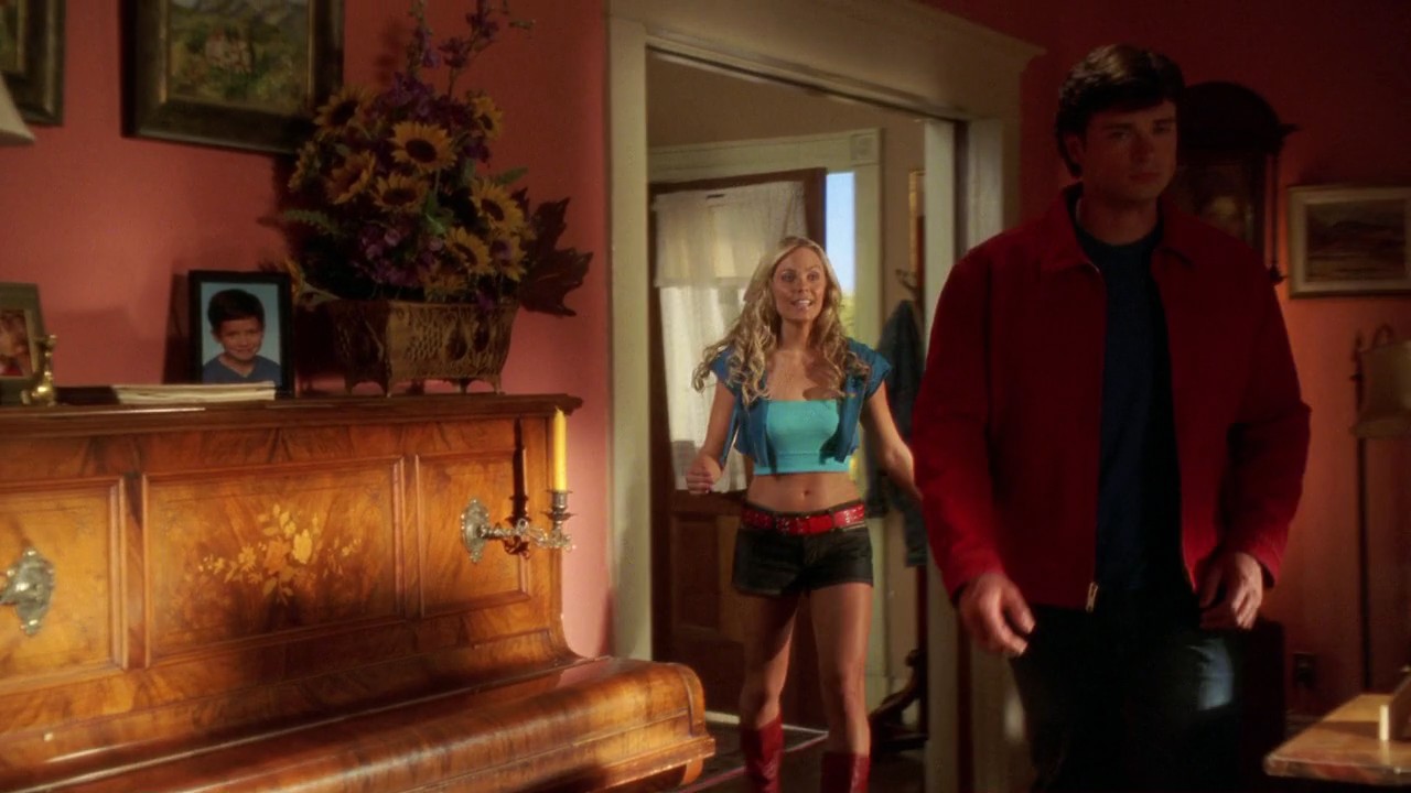 702Smallville0405.jpg