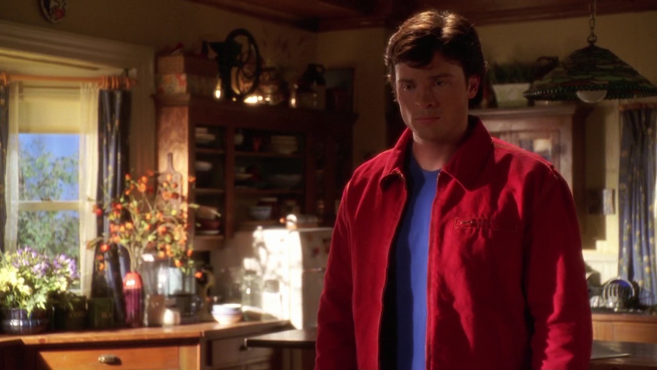702Smallville0415.jpg