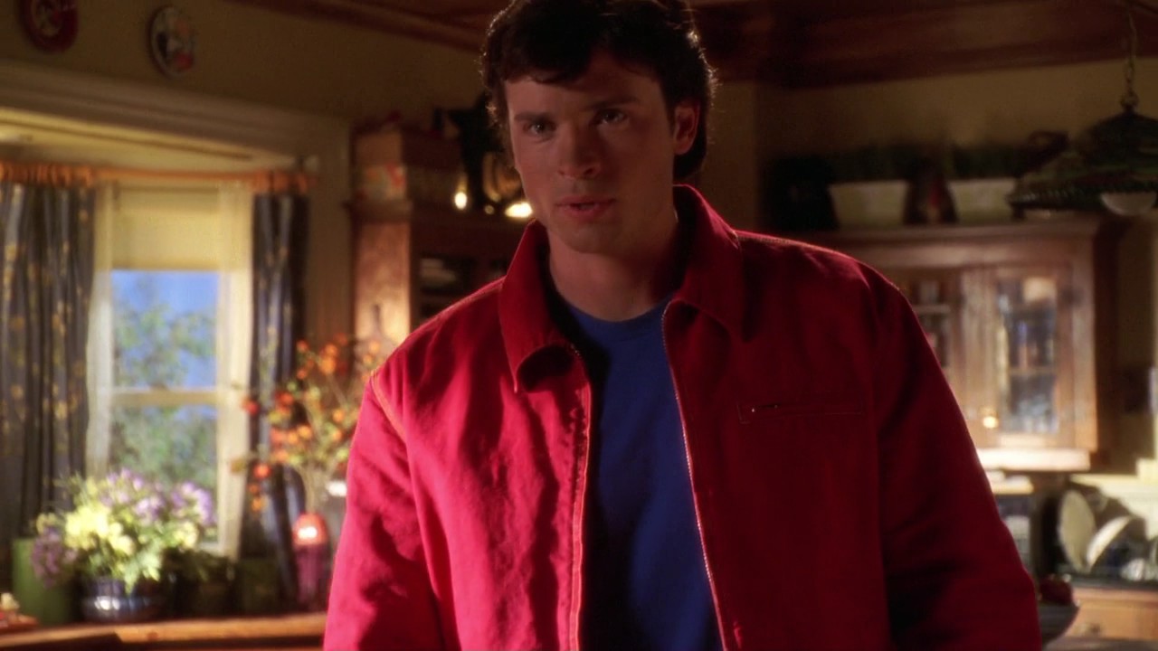 702Smallville0416.jpg