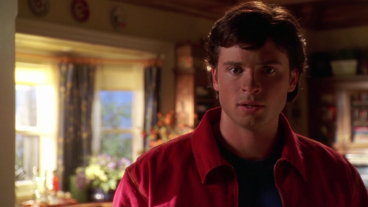 702Smallville0419.jpg