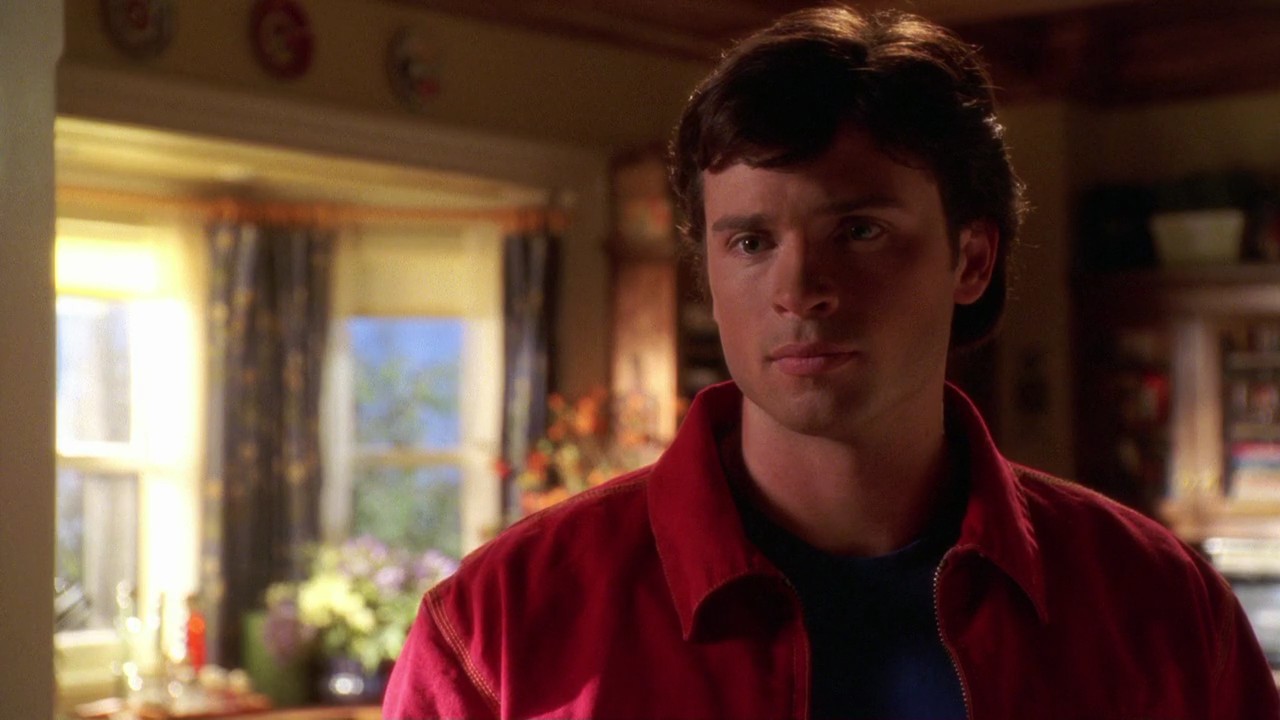 702Smallville0422.jpg