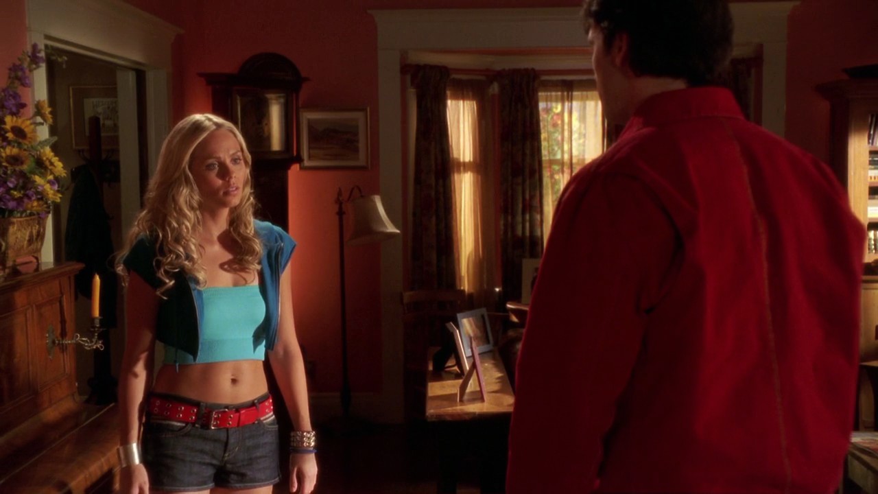 702Smallville0424.jpg