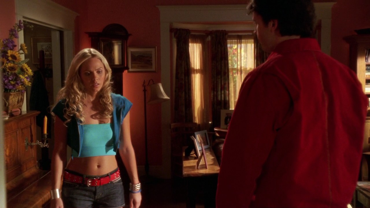 702Smallville0425.jpg