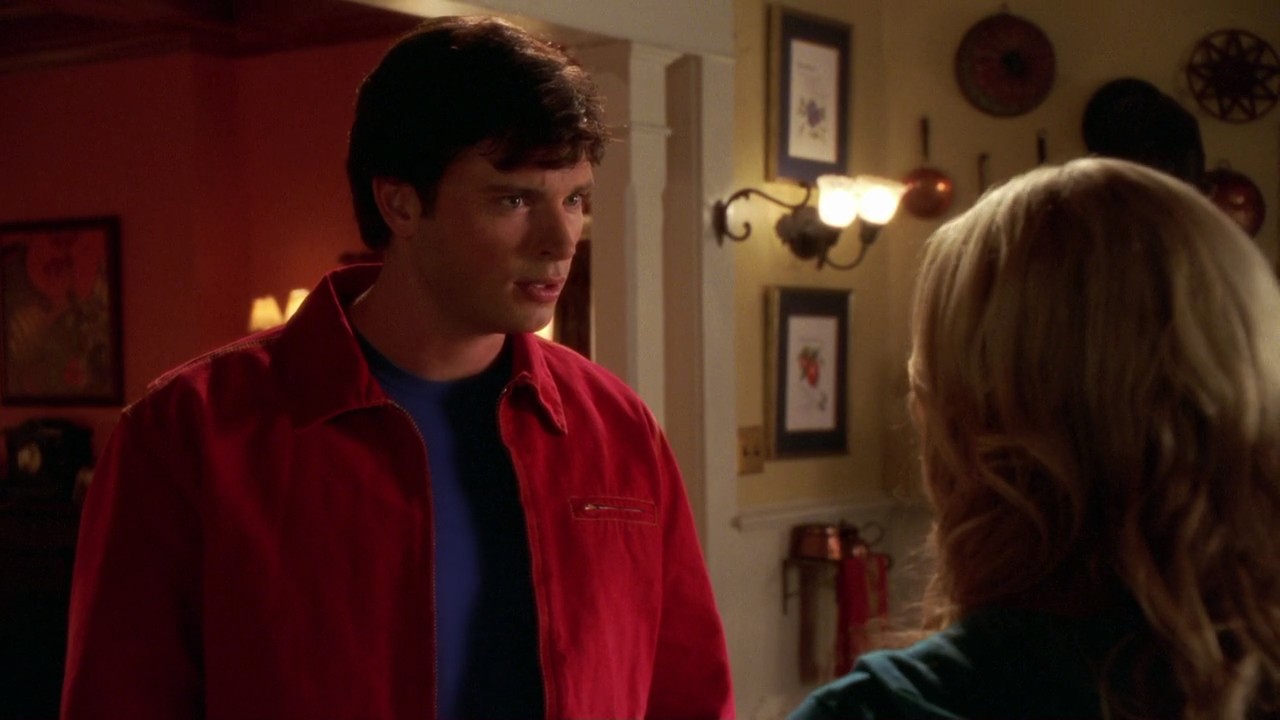 702Smallville0431.jpg