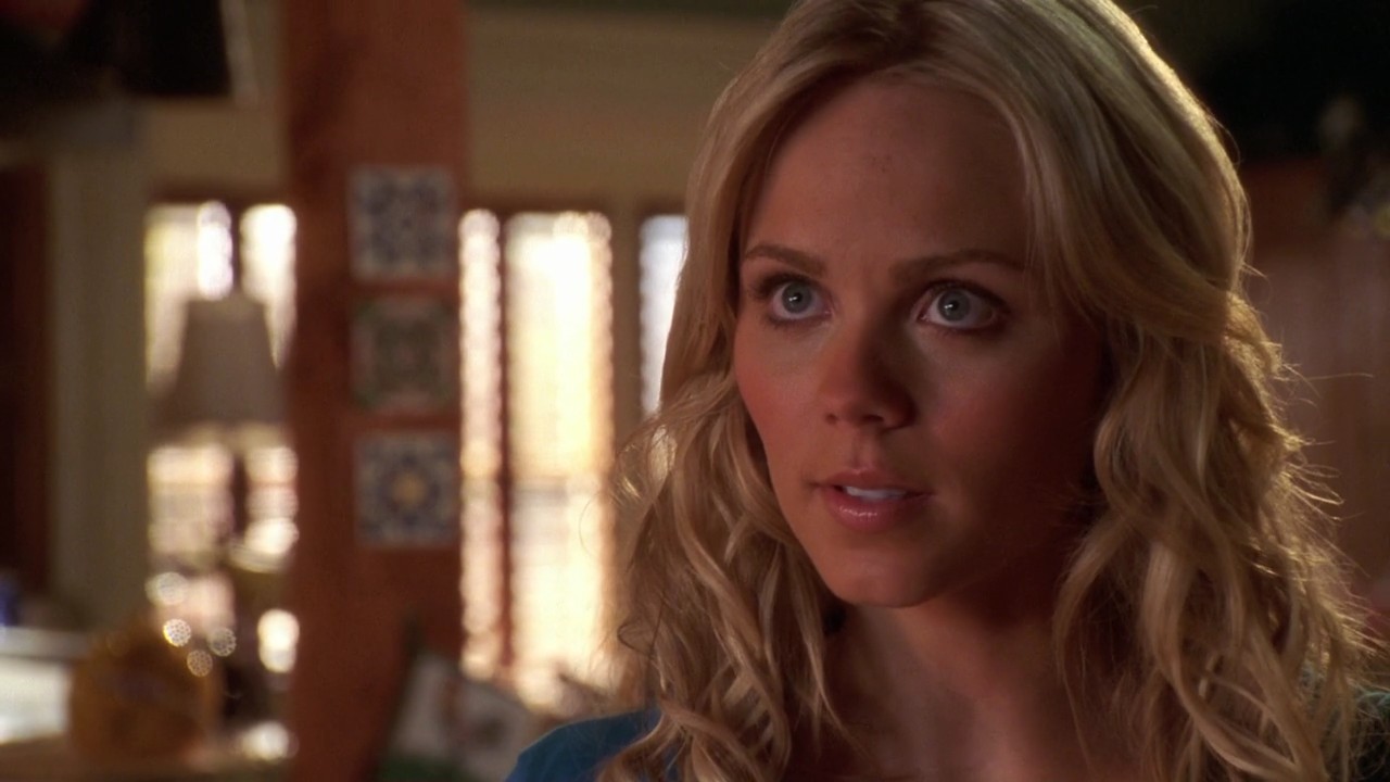 702Smallville0433.jpg