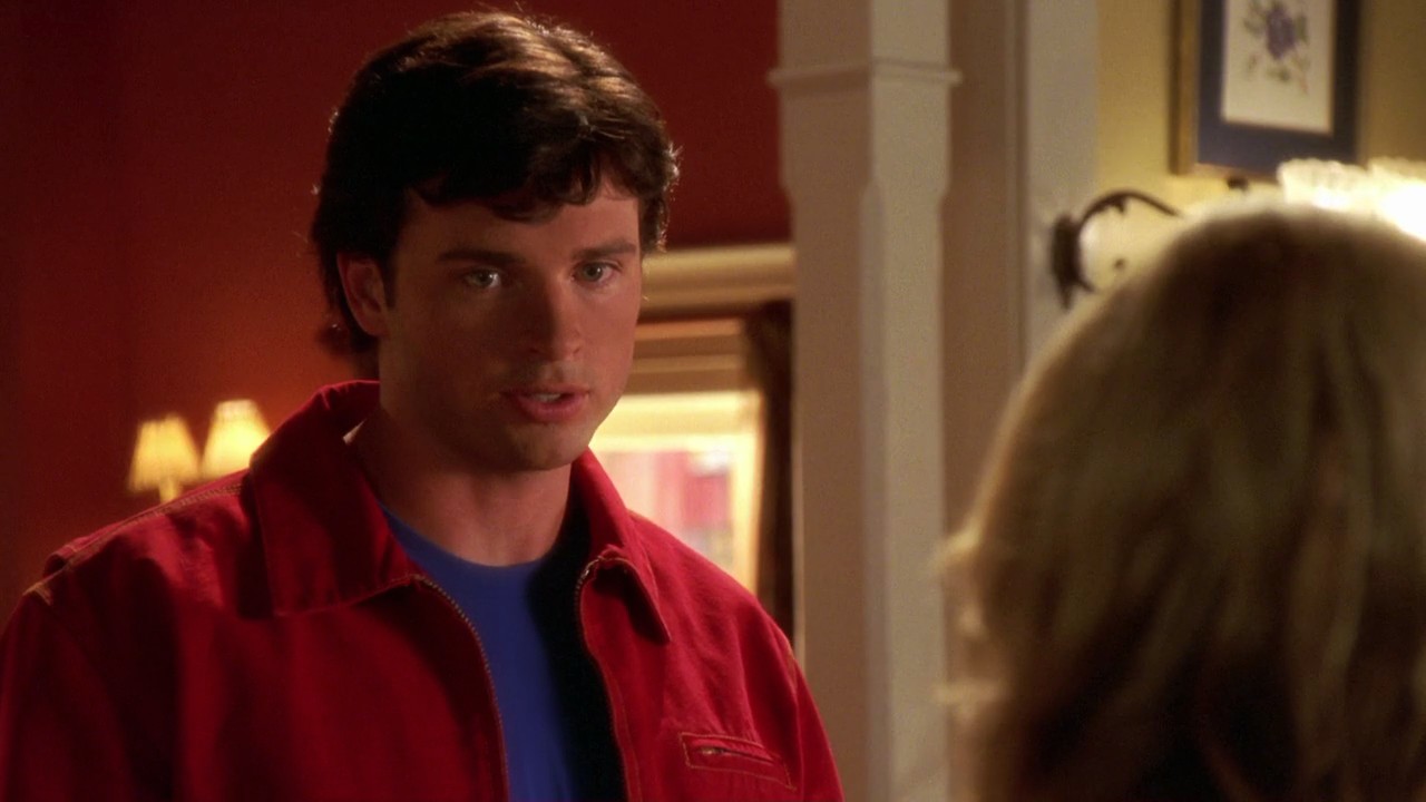 702Smallville0438.jpg