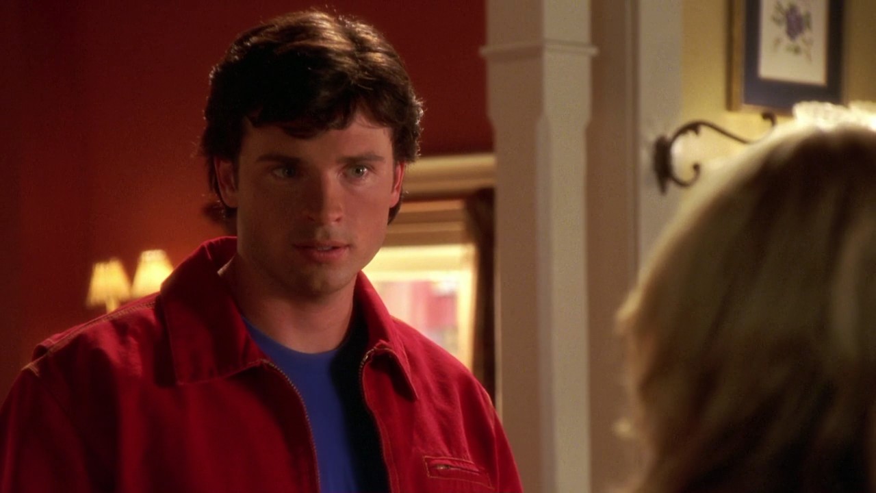 702Smallville0441.jpg