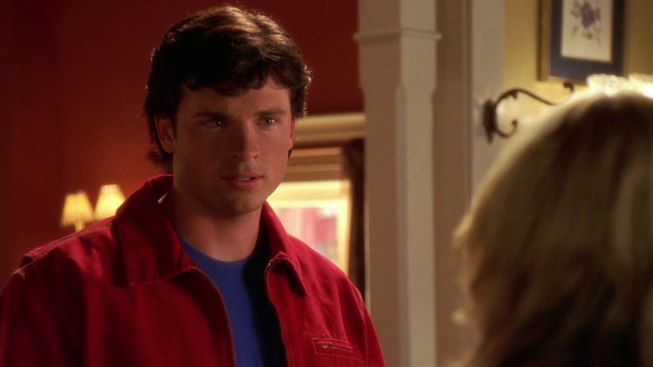 702Smallville0442.jpg