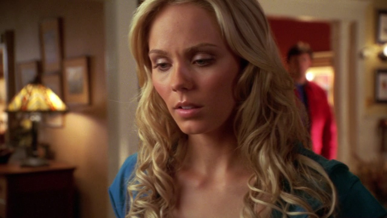 702Smallville0447.jpg