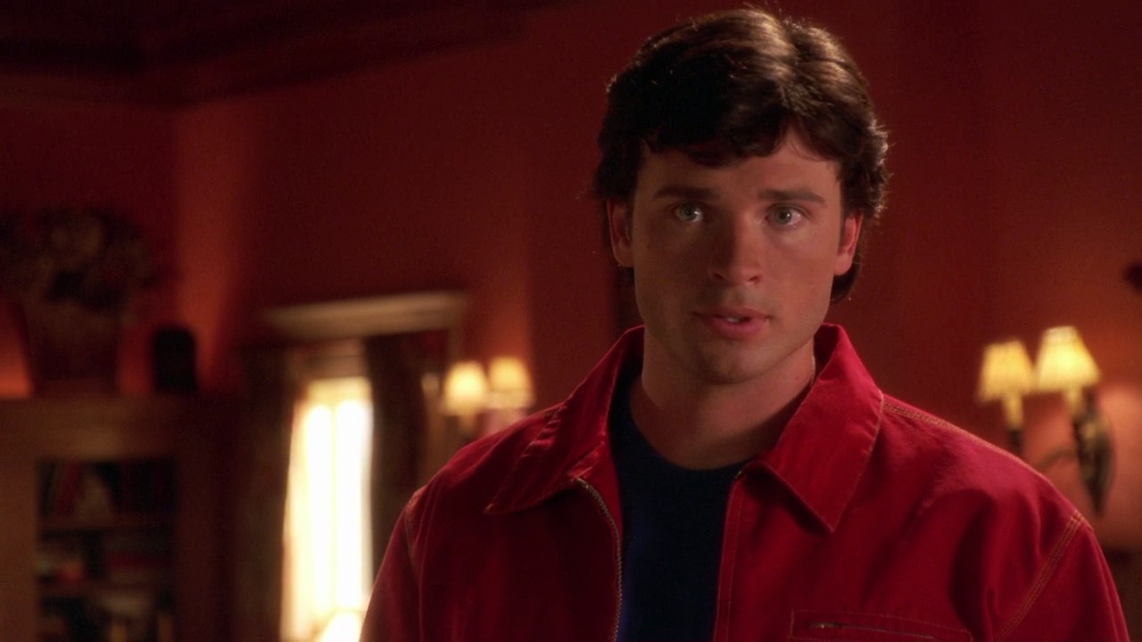 702Smallville0459.jpg