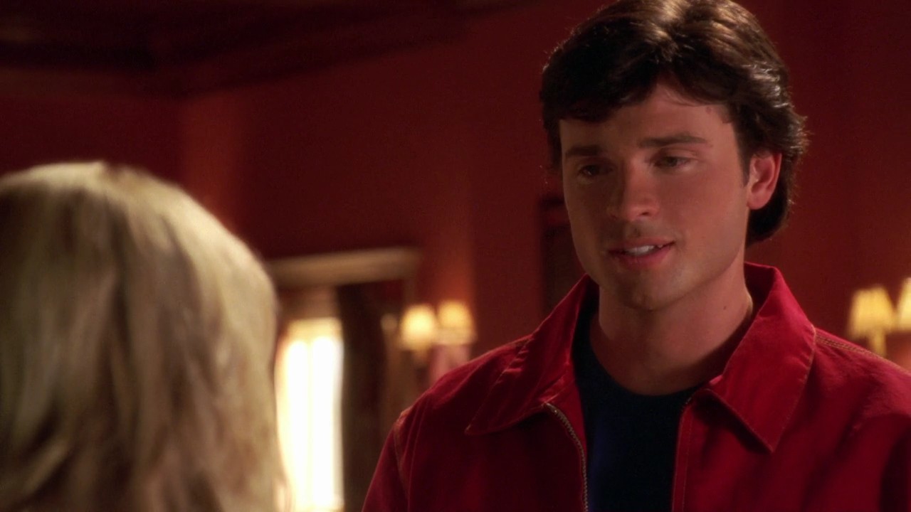 702Smallville0466.jpg
