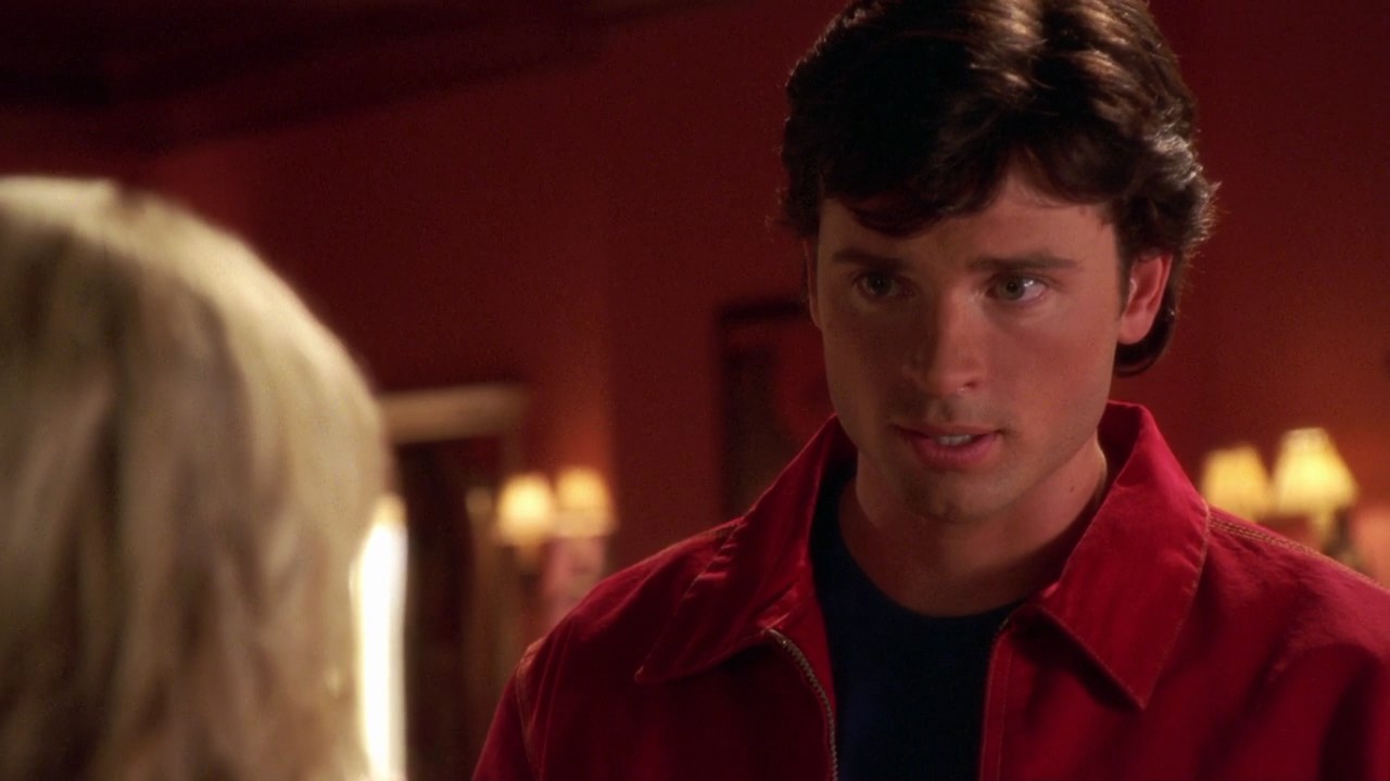 702Smallville0468.jpg