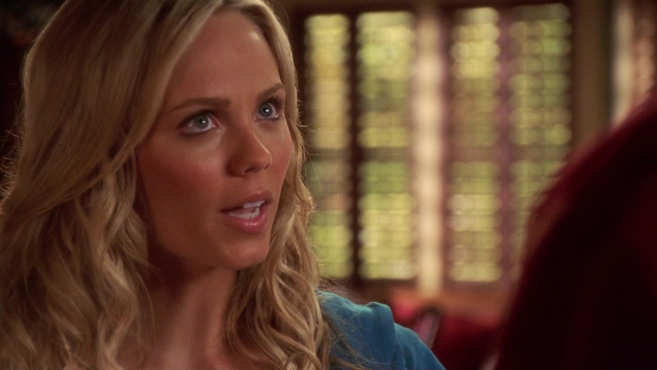 702Smallville0470.jpg