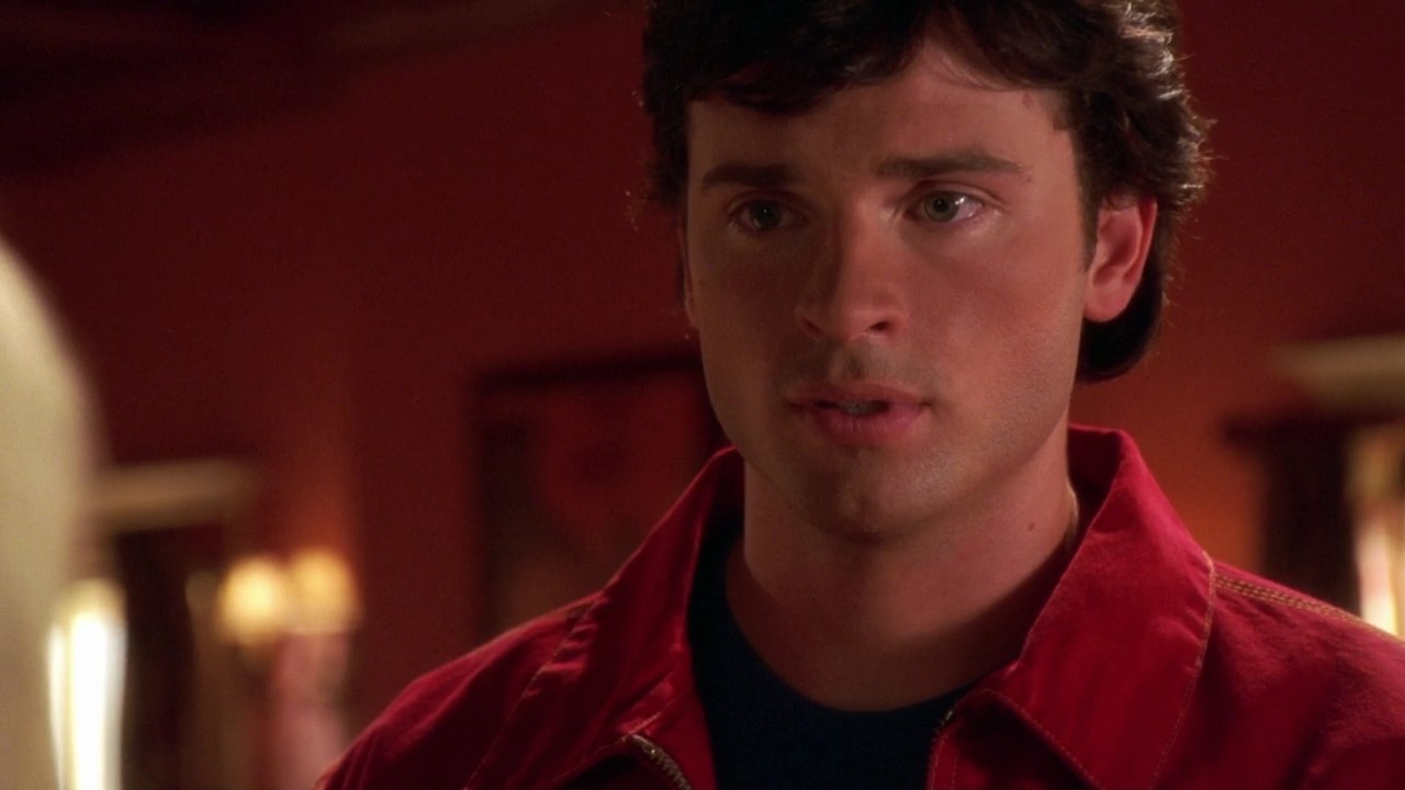 702Smallville0473.jpg