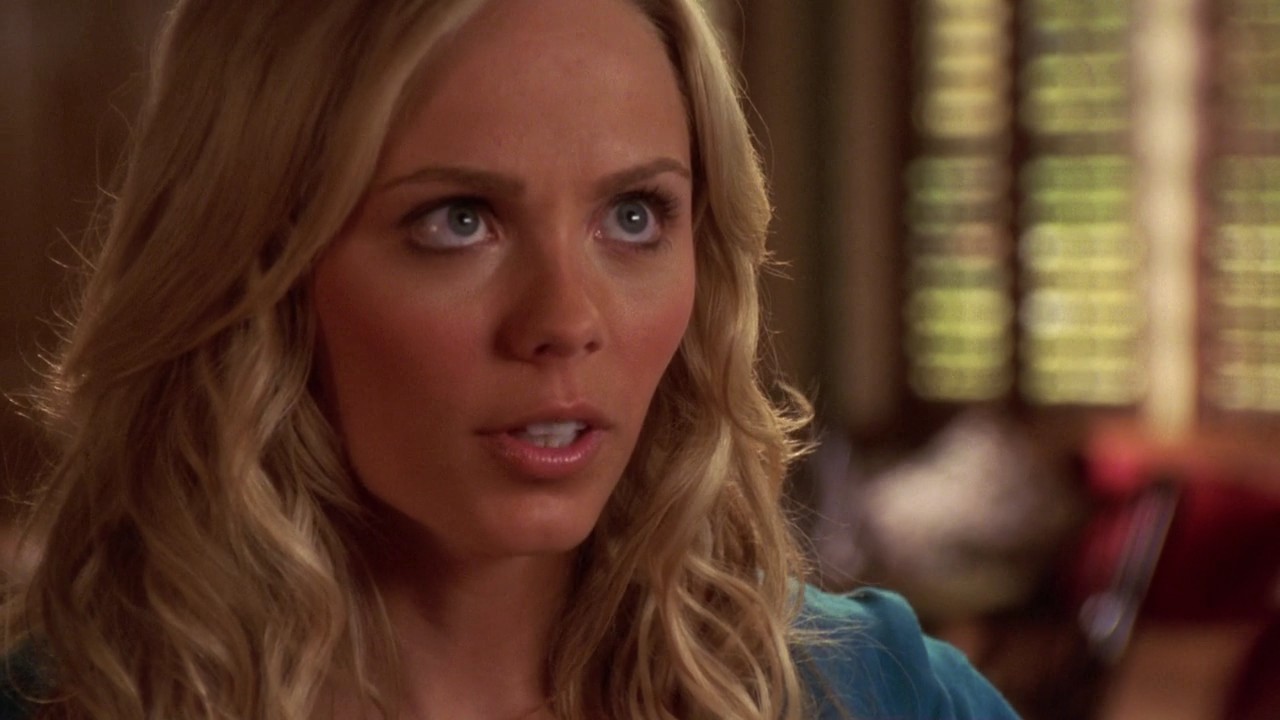 702Smallville0477.jpg