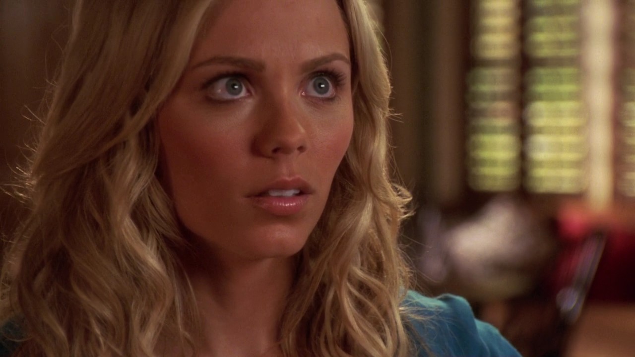 702Smallville0478.jpg