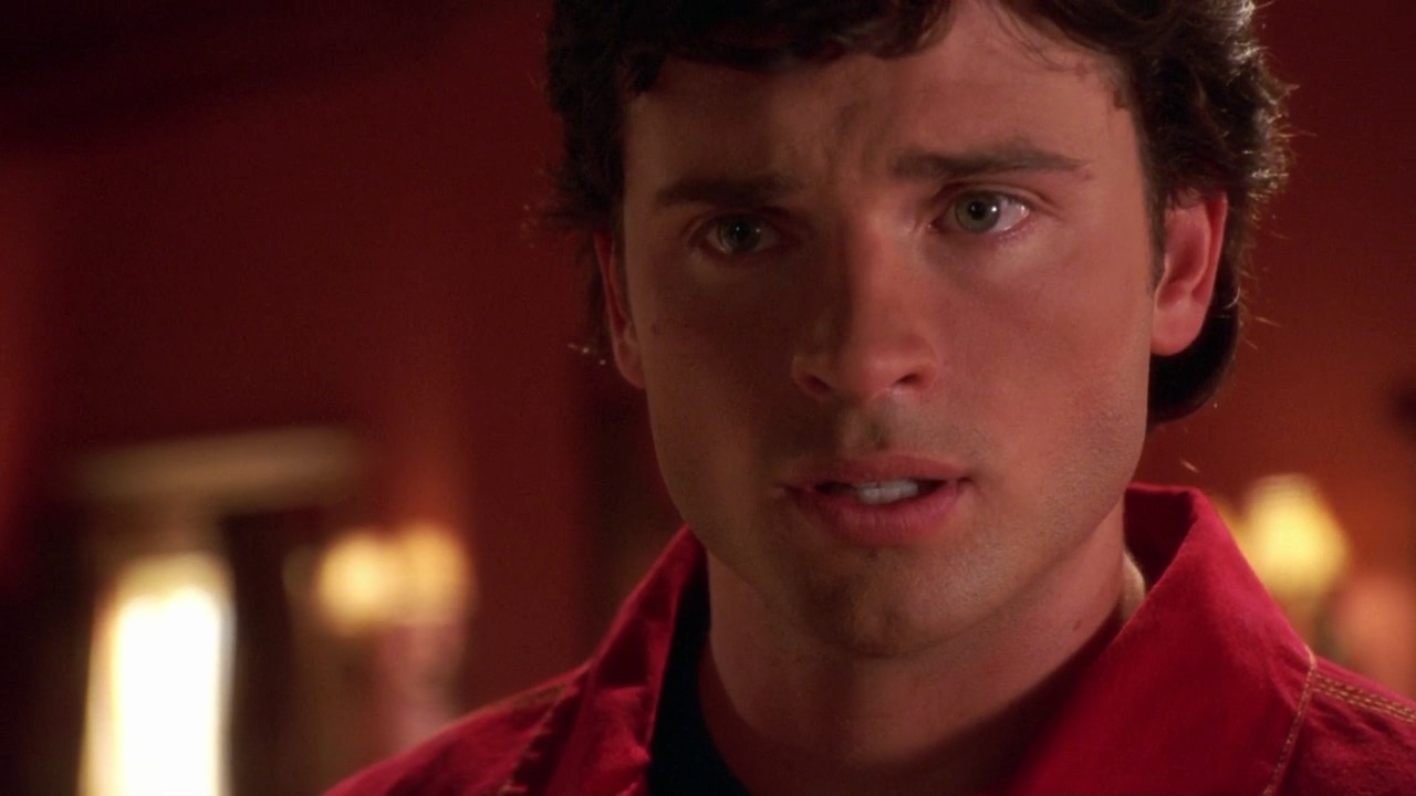 702Smallville0479.jpg