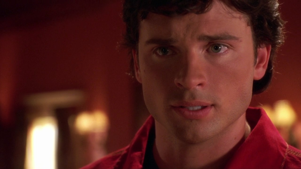 702Smallville0480.jpg