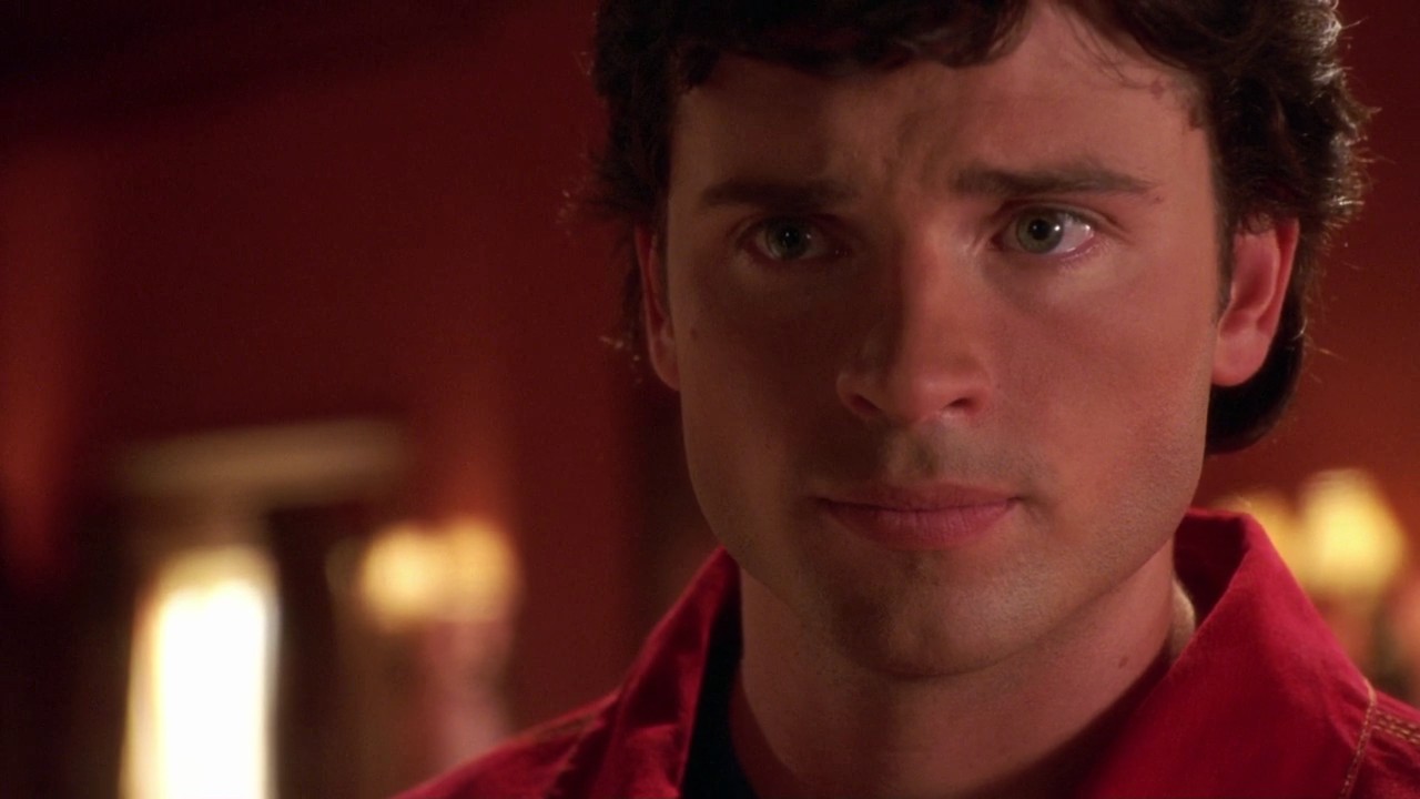 702Smallville0481.jpg