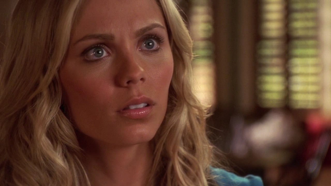 702Smallville0482.jpg