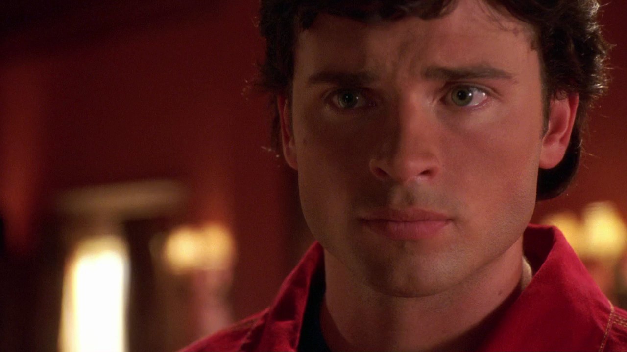 702Smallville0485.jpg