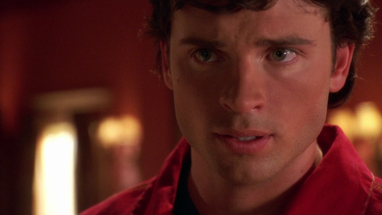 702Smallville0486.jpg