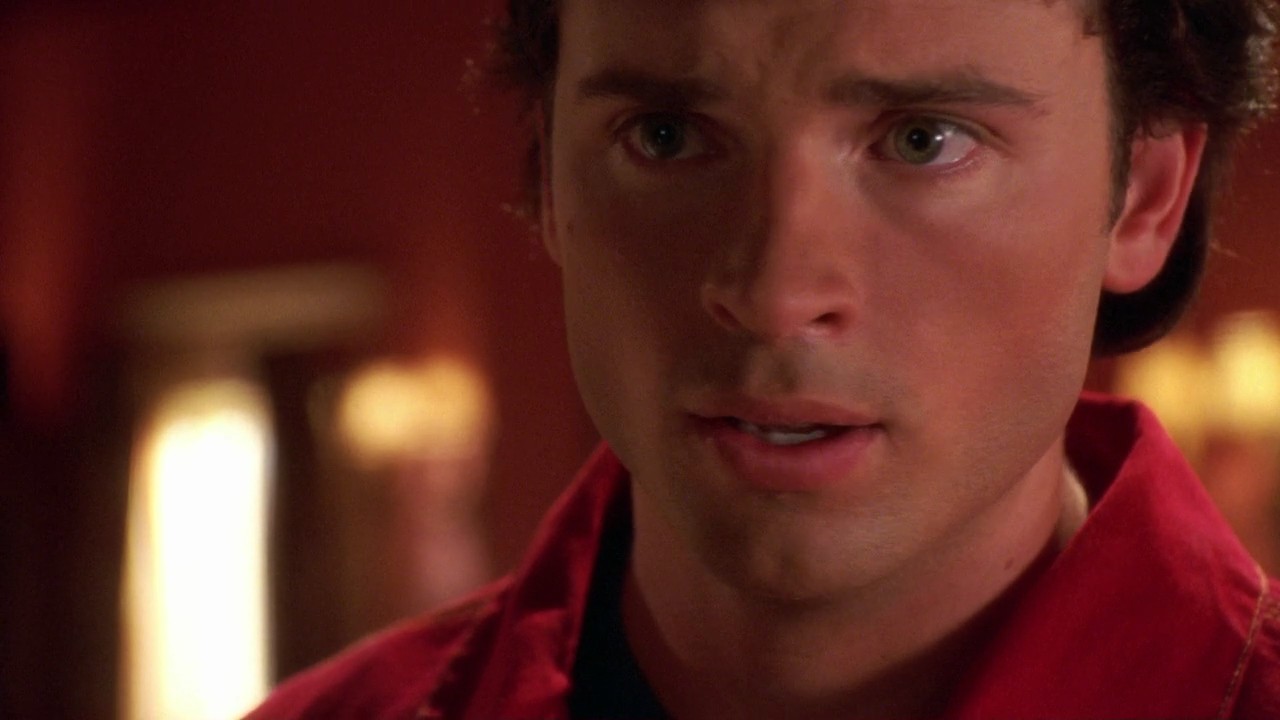702Smallville0487.jpg