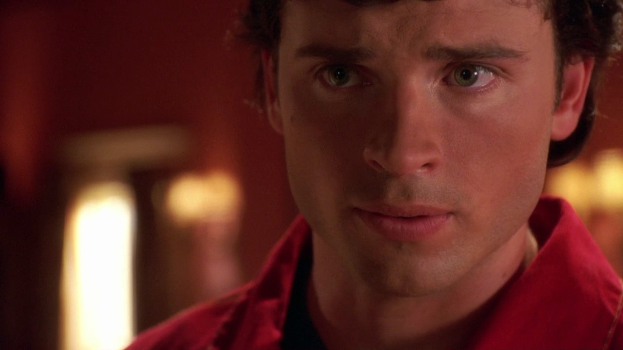 702Smallville0488.jpg